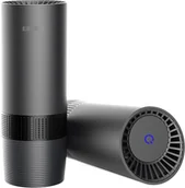 Oczyszczacze powietrza - Eberg MIA - miniaturka - grafika 1