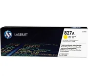 Tonery oryginalne - HP CF302A - miniaturka - grafika 1