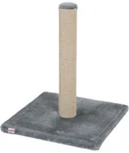 Drapaki dla kotów - Zolux Drapak słupek mono - miniaturka - grafika 1