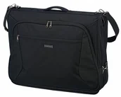 Akcesoria turystyczne - Travelite Torba na Garnitur Ubraniowa Mobile 60l 001720 01 - miniaturka - grafika 1