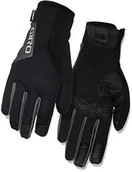 Rękawiczki sportowe męskie - Giro GIRO kandelach 2.0 damski rower zimowe długa czarna 2018: Rozmiar: M (7) (7084764) - miniaturka - grafika 1
