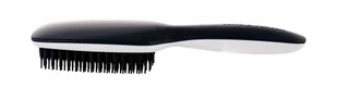 Tangle Teezer Blow-Styling Hairbrush Szczotka do włosów - mniejsza - Szczotki i grzebienie do włosów - miniaturka - grafika 2