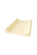 Przewijaki - BabyMatex Pokrowiec na przewijak 6O39CV 6O39CV SAM One size - miniaturka - grafika 1
