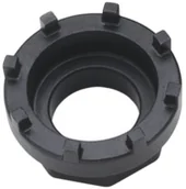 Części rowerowe - PARK TOOL Klucze łożyska Cartridge BBT-18 °C, 4000301 QKBBT18C - miniaturka - grafika 1