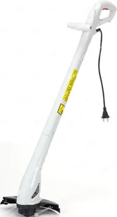 NAC TE 25-DW - Podkaszarki - miniaturka - grafika 2