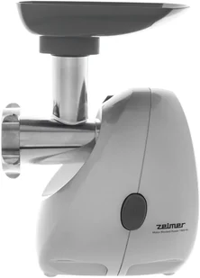 Zelmer ZMM4198X - Maszynki do mięsa - miniaturka - grafika 5