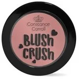 Constance Carroll Constance Carroll, Blush Crush, róż do policzków Petal 35 - Róże do policzków - miniaturka - grafika 2