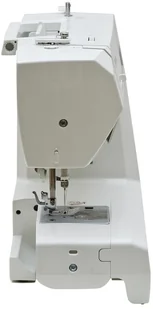 Minerva MC250C - Maszyny do szycia - miniaturka - grafika 4