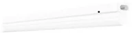 Oprawy, klosze i abażury - Ledvance LED linear compact high output 1200 20w/4000k 4058075106338 - miniaturka - grafika 1