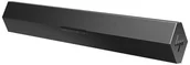 Soundbary - HP Z G3  Speaker Bar (32C42AA) - miniaturka - grafika 1