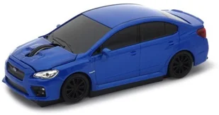Autodrive Subaru WRX - Myszki - miniaturka - grafika 2