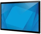 Monitory reklamowe i wyświetlacze - ELO Touch 4303L - miniaturka - grafika 1