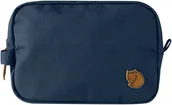Kosmetyczki, organizery i kuferki - Fjallraven Kosmetyczka Fjallraven Gear Bag - navy - miniaturka - grafika 1