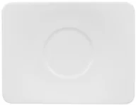 Serwisy do kawy i herbaty - Villeroy & Boch nowoczesna Grace Mokka/Espresso ze spodkiem 14 x 11 cm 1045101430 - miniaturka - grafika 1