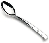 Łyżki - Lacor 72807 łyżka do podawania potraw Profesional 72807 - miniaturka - grafika 1