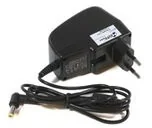 Micro Micro AC Adapter 5V 3Ah 5.5*2.5mm MBA1223 - Zasilacze do laptopów - miniaturka - grafika 2
