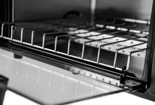 Camry CR 6016 - Mini piekarniki - miniaturka - grafika 5