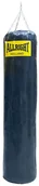 Worki treningowe - Allright Worek bokserski 145x35cm - miniaturka - grafika 1