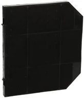 Filtry do okapów - Filtr węglowy do okapu 9029793636 Oryginalny - miniaturka - grafika 1