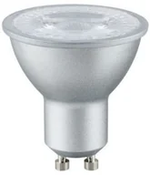 Żarówki LED - Paulmann Lampa Żarówka PL28562 - miniaturka - grafika 1