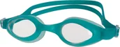 Pływanie - Spokey Okulary pływackie Scroll 839213 - miniaturka - grafika 1