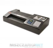 Laminatory - Opus Laminator speedLAM A3 - miniaturka - grafika 1