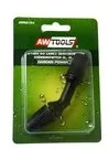 AWTOOLS Dysza do lancy opryskiwacza Garden Power Series 3/5/8 l AWTOOLS - Opryskiwacze - miniaturka - grafika 3