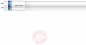 Żarówki LED - Philips Lampa LED master LEDtube HF 1200 MM HO 14 W 865 T8 PH-68750500 - miniaturka - grafika 1