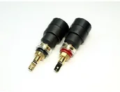 Kable - Furutech FT-809 G - miniaturka - grafika 1