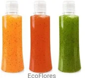 Kosmetyki do kąpieli - Anglia Żel pod Prysznic Zawieszający Baza Zel.Zaw - miniaturka - grafika 1