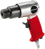 Młoty udarowe - Einhell BBH 626 - miniaturka - grafika 1