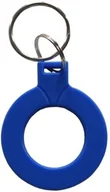 Kontrola dostępu - HDWR Brelok do kluczy RFID HD-RKF07 HD-RKF07 - miniaturka - grafika 1