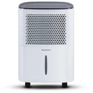 Domowe osuszacze powietrza - Rohnson R-9612 - miniaturka - grafika 1