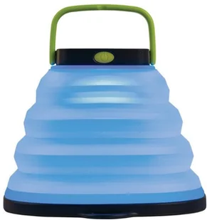 Goal Zero Crush Light składana, solarna lampka wisząca.Multikolor 32013 - Akcesoria turystyczne - miniaturka - grafika 19