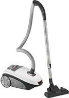 Odkurzacze - ProfiCare PC-BS 3041 - miniaturka - grafika 1
