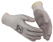 Rękawice robocze - GUIDE Rękawice robocze antyprzecięciowe 314 223546397 r.11 - miniaturka - grafika 1
