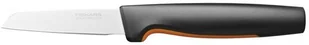 Fiskars FUNCTIONAL FORM 1057540 NÓŻ DO OBIERANIA 11 CM STAL NIERDZEWNA 1057542 - Noże kuchenne - miniaturka - grafika 13