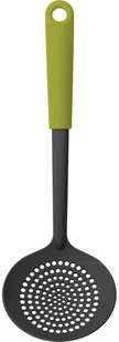 Brabantia Łyżka cedzakowa Tasty Colours 106149 - Sitka - miniaturka - grafika 3