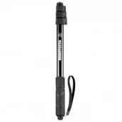 Selfie stick - Manfrotto VR 360 Selfie Stick MPOLEVR MPOLEVR - miniaturka - grafika 1