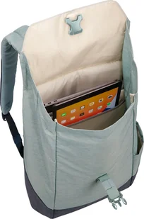 Thule Plecak na laptopa Lithos 16L jasnoniebieski 3204833 - Torby na laptopy - miniaturka - grafika 6
