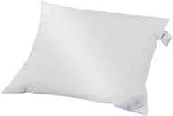 Poduszki - Animex Poduszka trzykomorowa NOTTE LUNA puchowa Rozmiar poduszki 50x70 - miniaturka - grafika 1