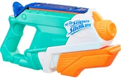 Zabawki militarne - Hasbro Super Soaker SplashMouth - miniaturka - grafika 1