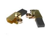 Wiertła - FESTOOL Szczotki Węglowe do OF 1400 492002 28363 - miniaturka - grafika 1