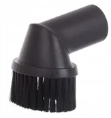 Akcesoria do odkurzaczy - Kärcher Ssawka obrotowa pędzel odkurzacza do 35mm - miniaturka - grafika 1
