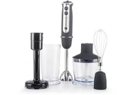 Blendery ręczne - G21 VitalStick Pro 800 W Czarny - miniaturka - grafika 1