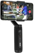 Selfie stick - ZHIYUN ZHIYUN Uchwyt selfie ZHIYUN Smooth Q2 - miniaturka - grafika 1