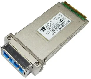 Linksys X2-10GB-LRM - Switche - miniaturka - grafika 3