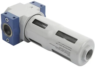 RQS Naolejacz Powietrza Rqs Midi 3/4 Z Uchwytami Montażowymi (2230000196894) - Akcesoria pneumatyczne - miniaturka - grafika 4