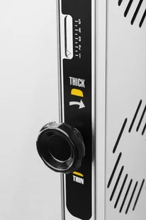 Resto Quality Toster pionowy SEKM40 SEKM40 - Inne urządzenia gastronomiczne - miniaturka - grafika 7