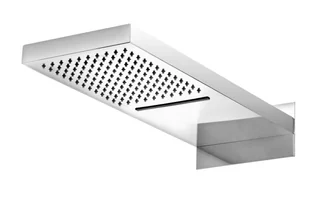 Deante Cascada Multi-Box NAC 09CM - Baterie podtynkowe Deante Cascada Multi-Box NAC 09CM - Baterie podtynkowe - miniaturka - grafika 5